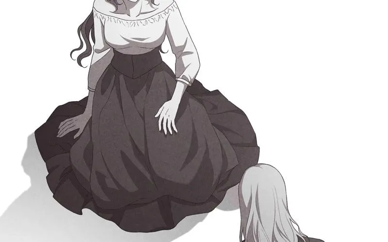 The Bondservant Chapter 54 page 56 - 