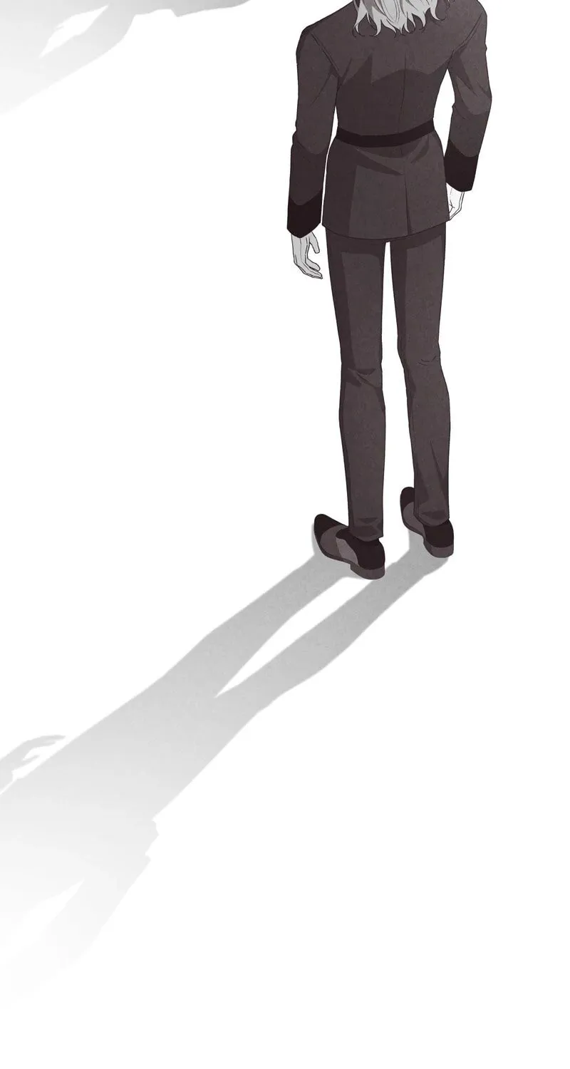 The Bondservant Chapter 54 page 57 - 