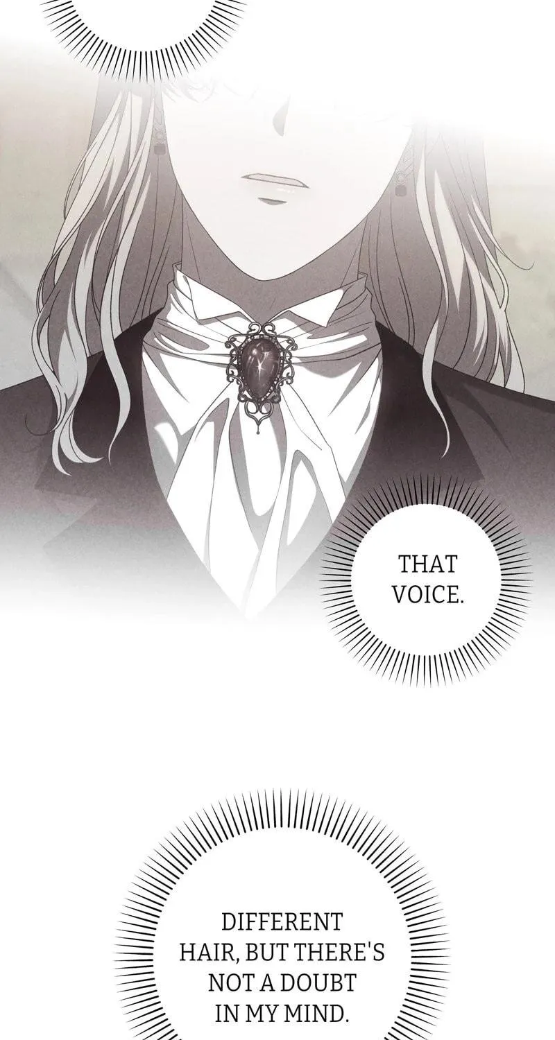 The Bondservant Chapter 54 page 59 - 