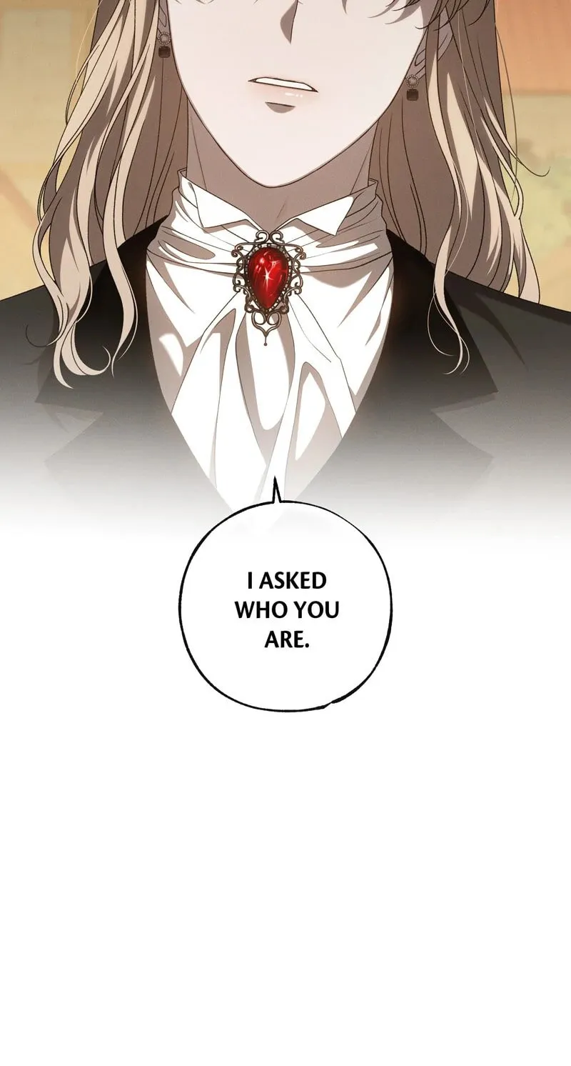 The Bondservant Chapter 54 page 7 - 