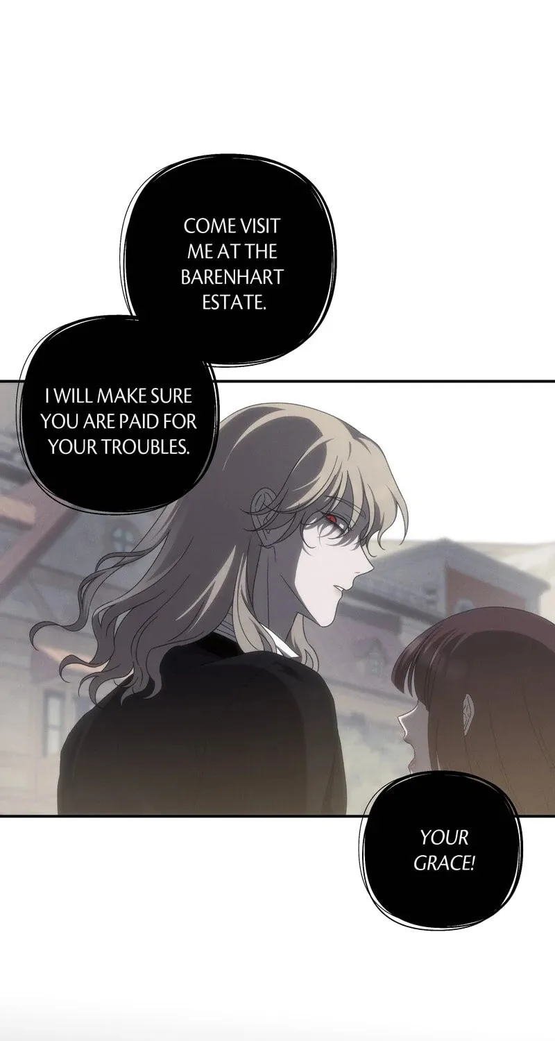 The Bondservant Chapter 54 page 61 - 