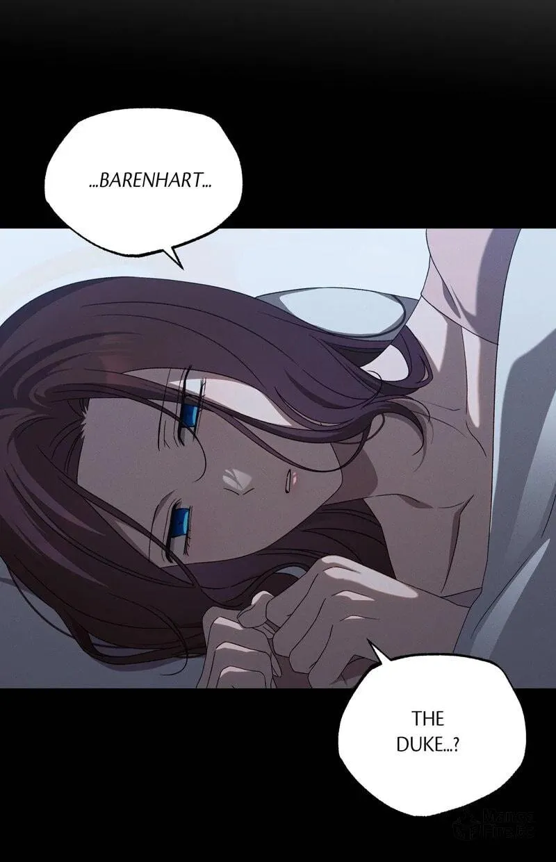 The Bondservant Chapter 54 page 63 - 