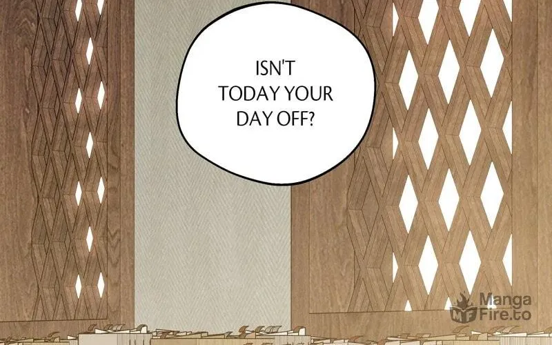The Bondservant Chapter 54 page 65 - 