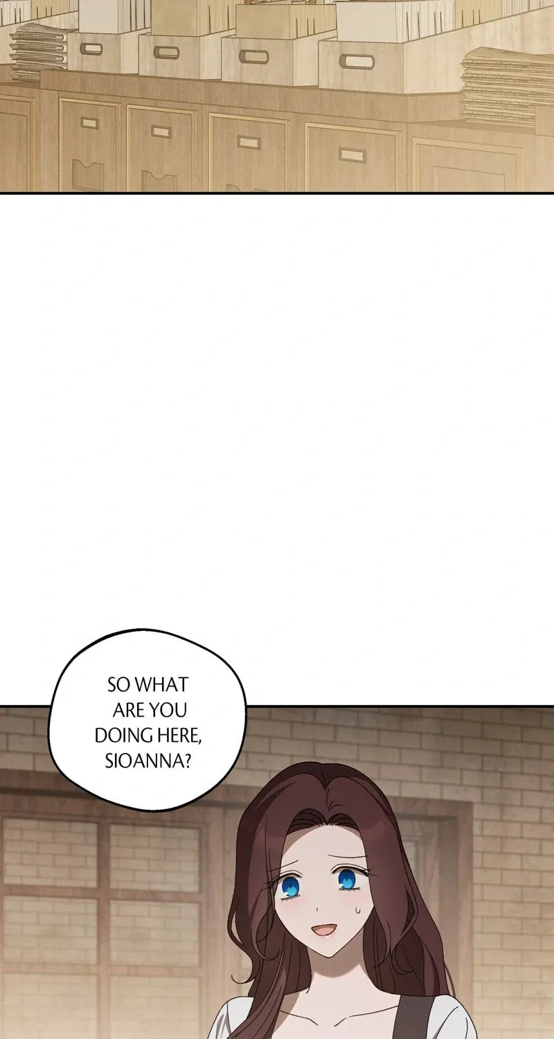 The Bondservant Chapter 54 page 66 - 