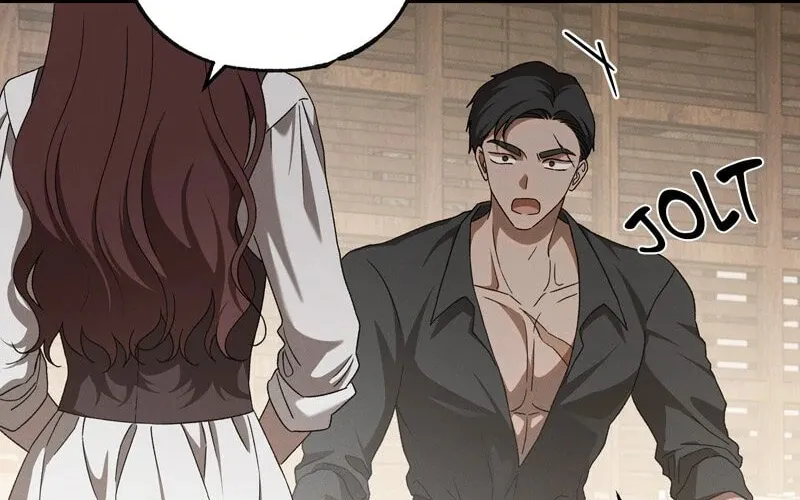 The Bondservant Chapter 54 page 69 - 