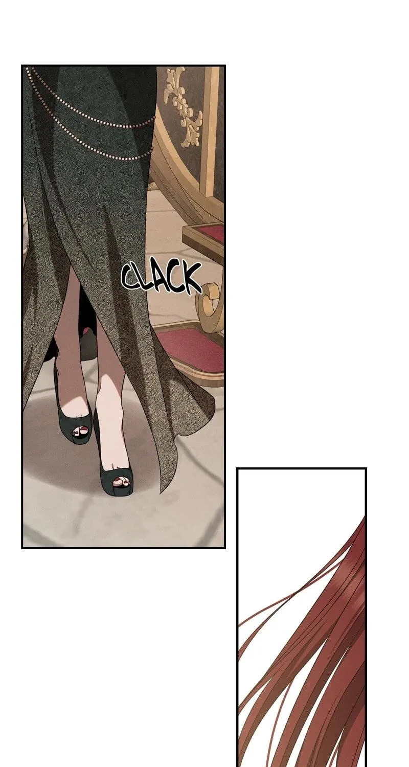 The Bondservant Chapter 54 page 8 - 