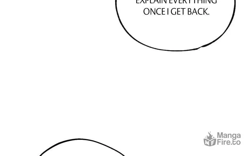 The Bondservant Chapter 54 page 71 - 