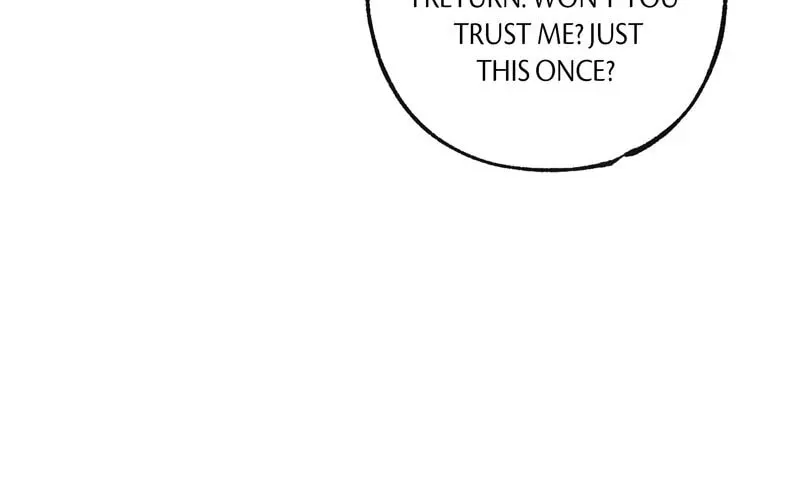 The Bondservant Chapter 54 page 74 - 
