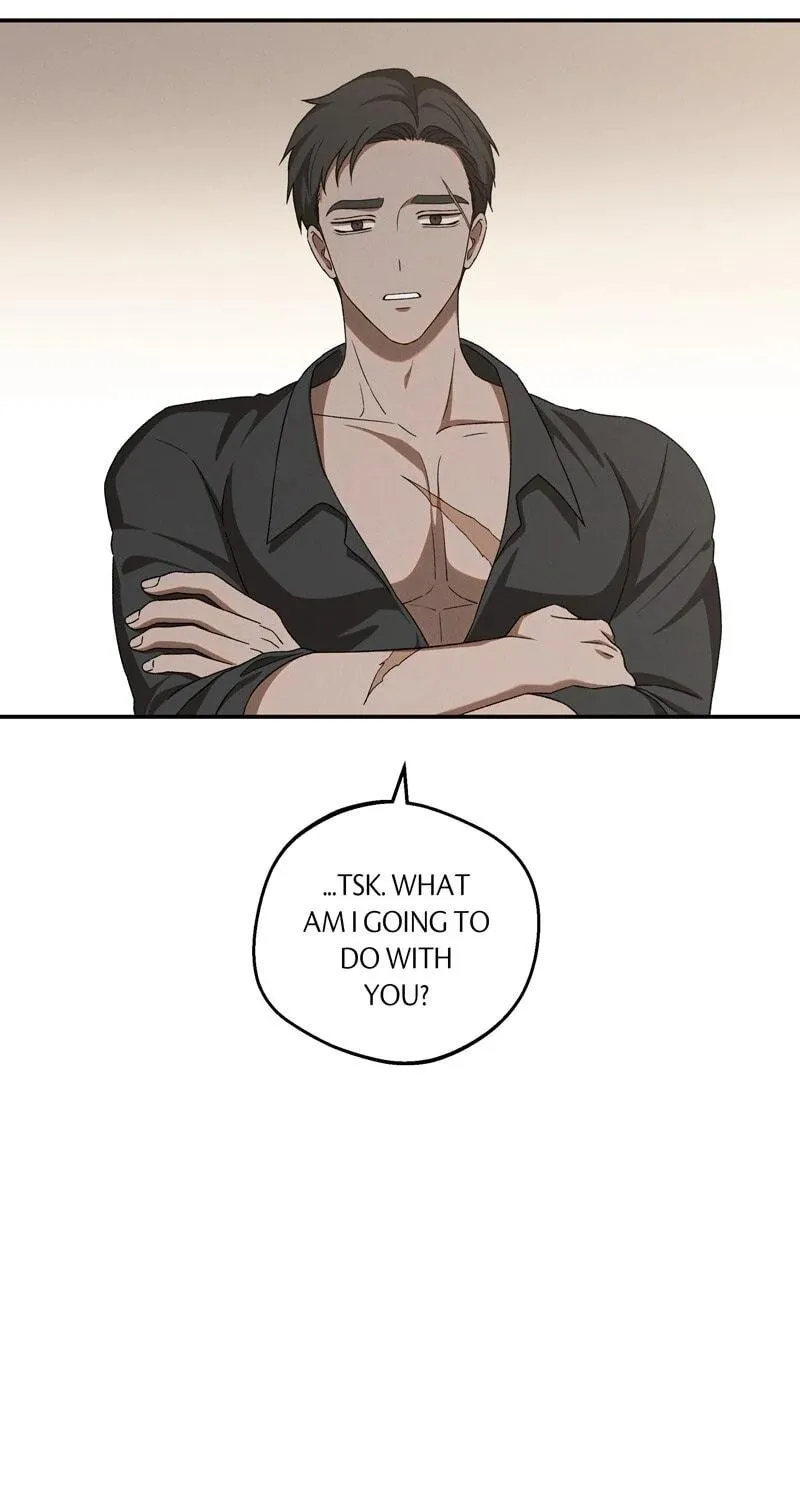 The Bondservant Chapter 54 page 75 - 