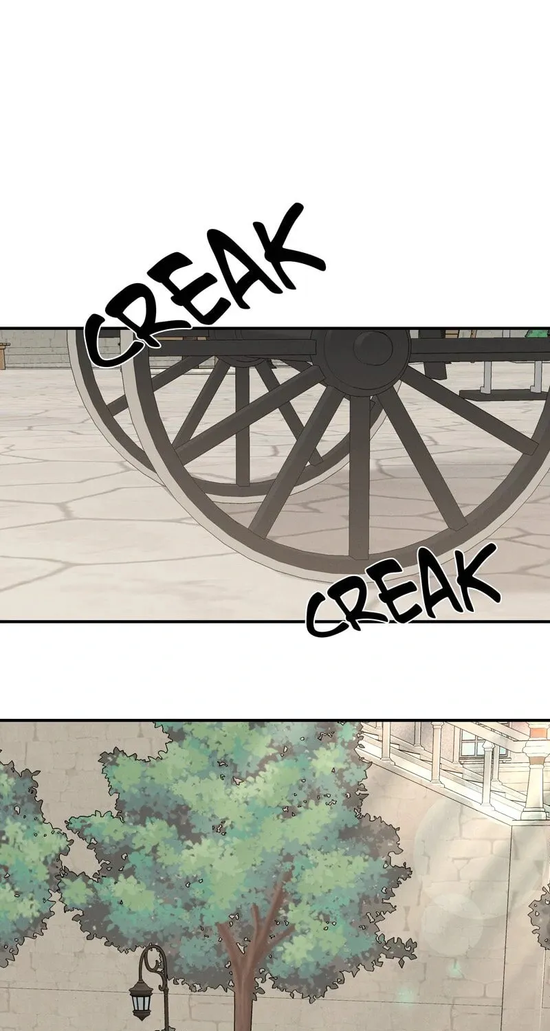 The Bondservant Chapter 54 page 77 - 