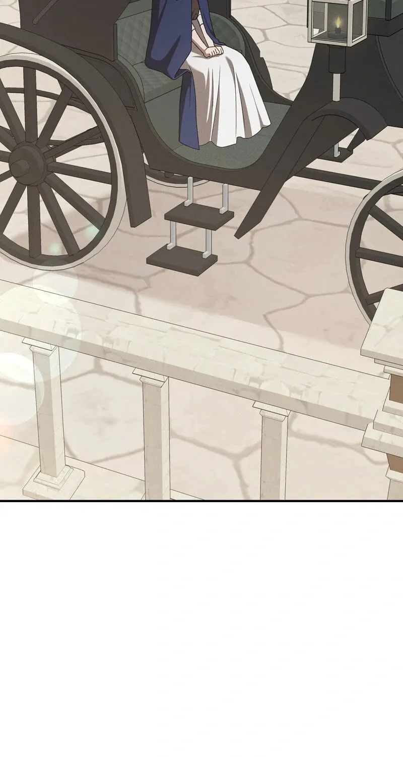 The Bondservant Chapter 54 page 79 - 