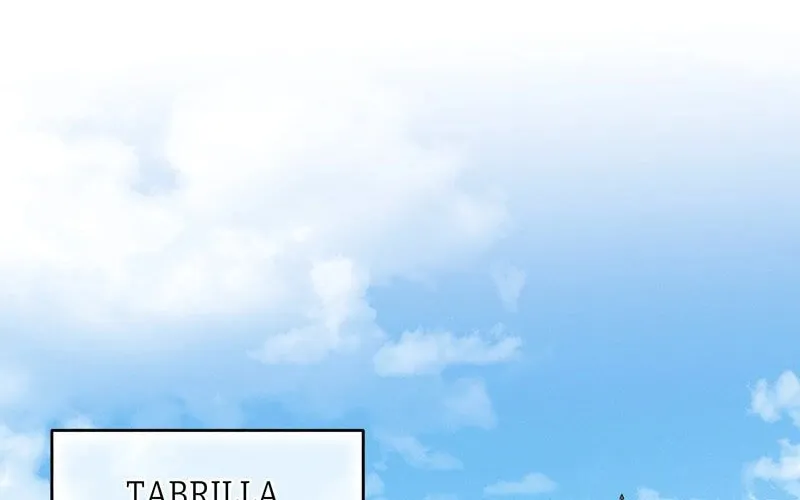 The Bondservant Chapter 54 page 80 - 