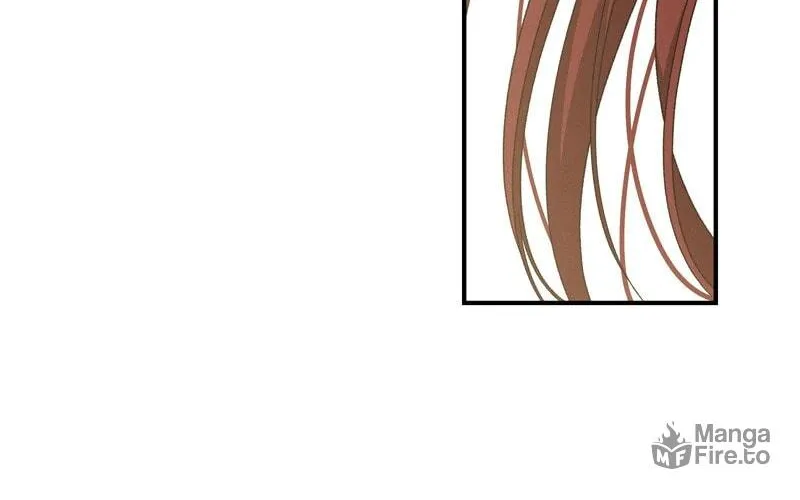 The Bondservant Chapter 54 page 9 - 