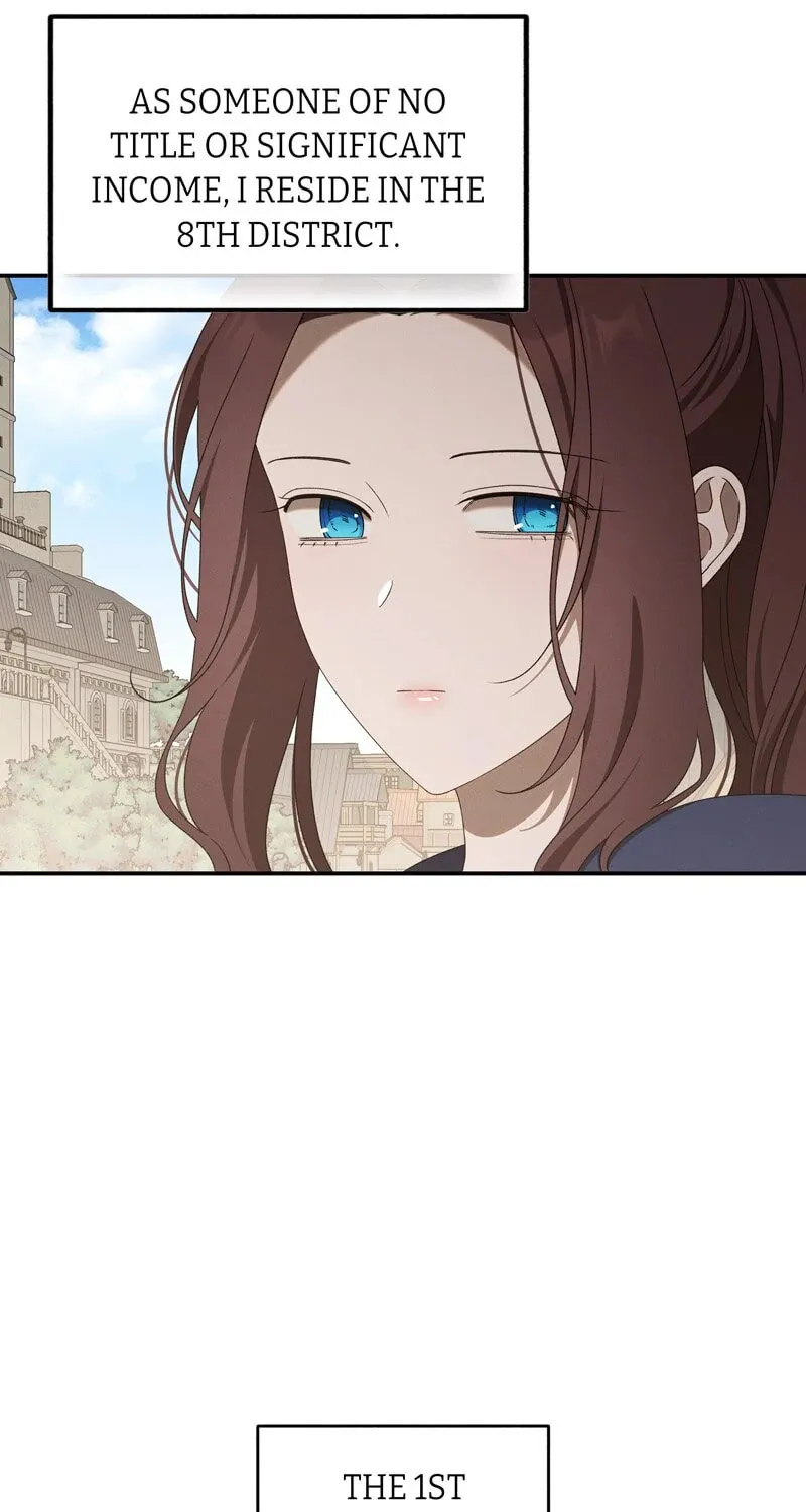 The Bondservant Chapter 54 page 83 - 