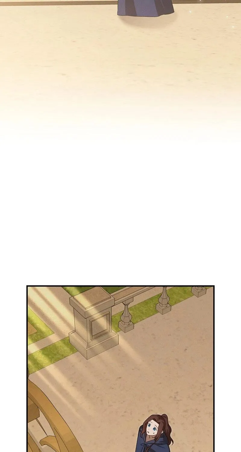 The Bondservant Chapter 54 page 91 - 