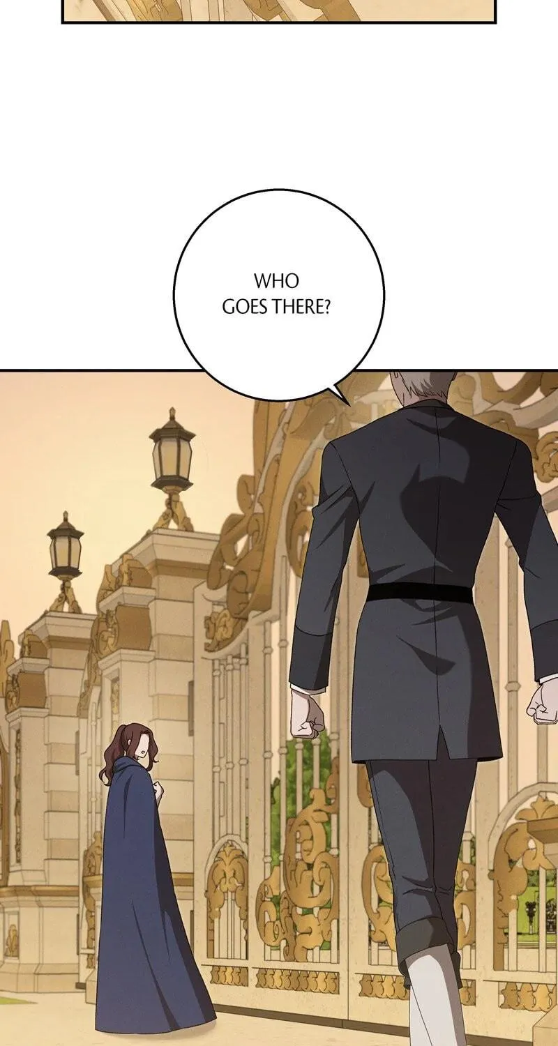 The Bondservant Chapter 54 page 93 - 