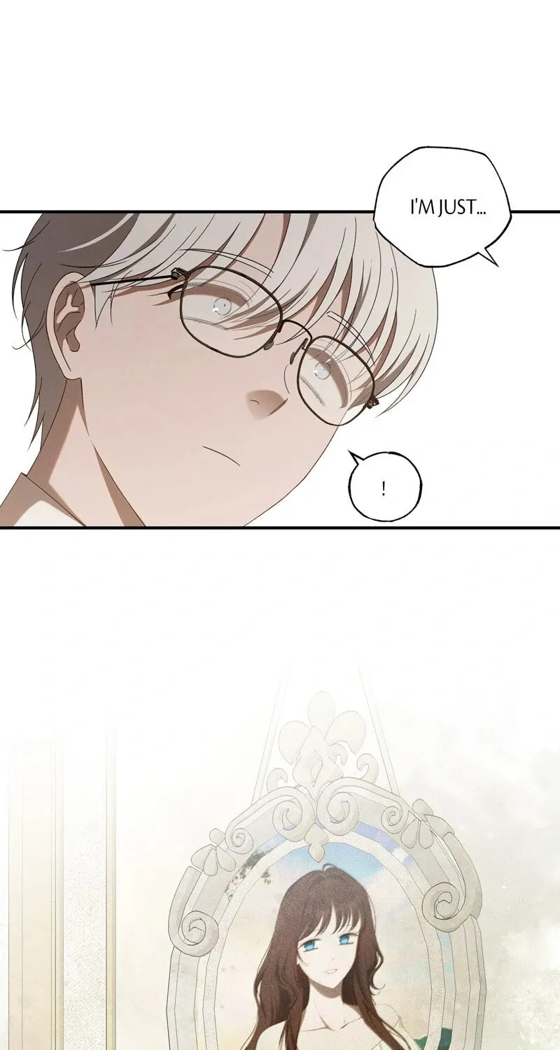 The Bondservant Chapter 54 page 95 - 