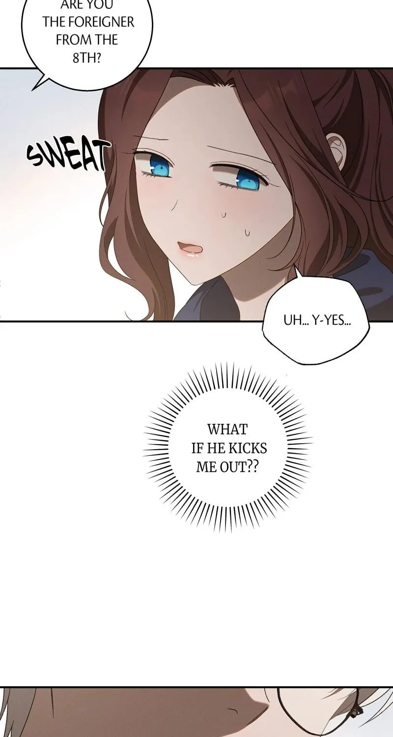 The Bondservant Chapter 54 page 97 - 
