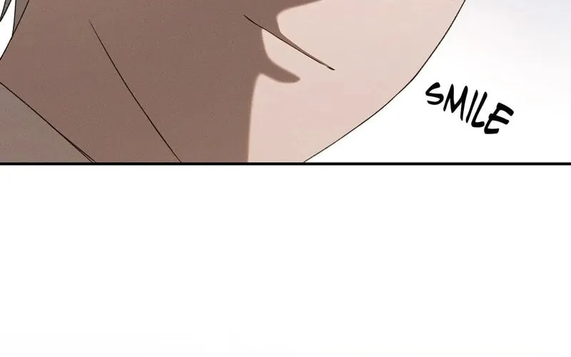 The Bondservant Chapter 54 page 98 - 