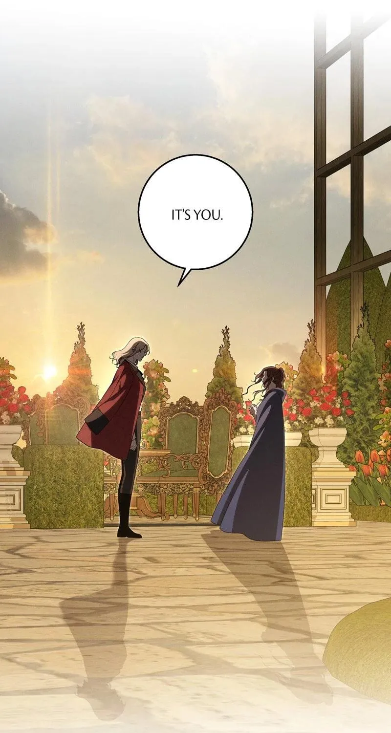 The Bondservant Chapter 55 page 11 - 