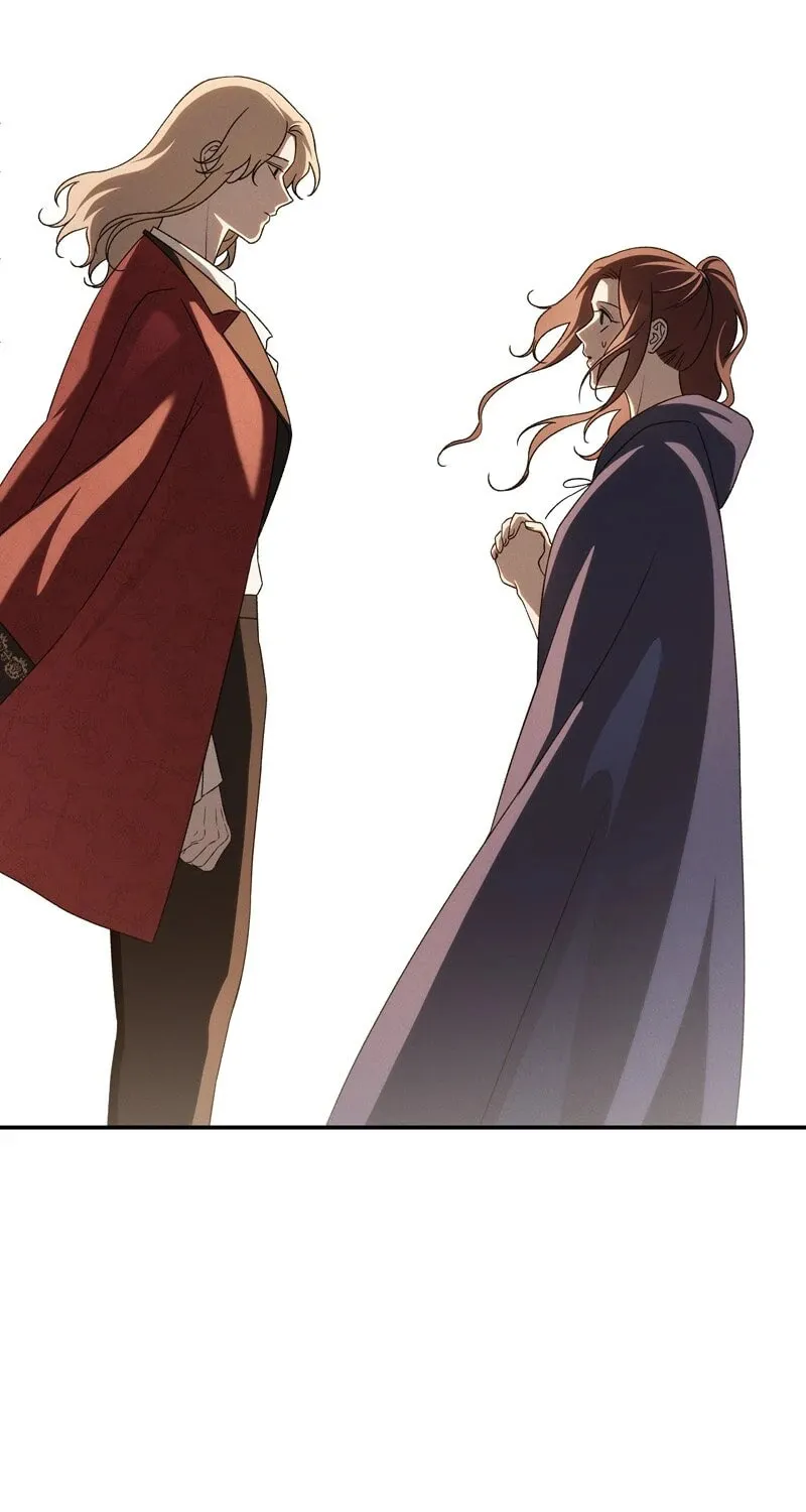 The Bondservant Chapter 55 page 13 - 