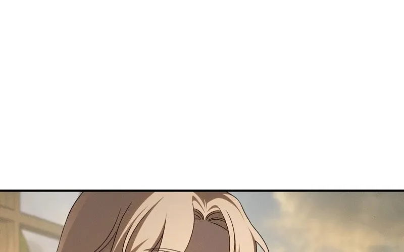 The Bondservant Chapter 55 page 14 - 