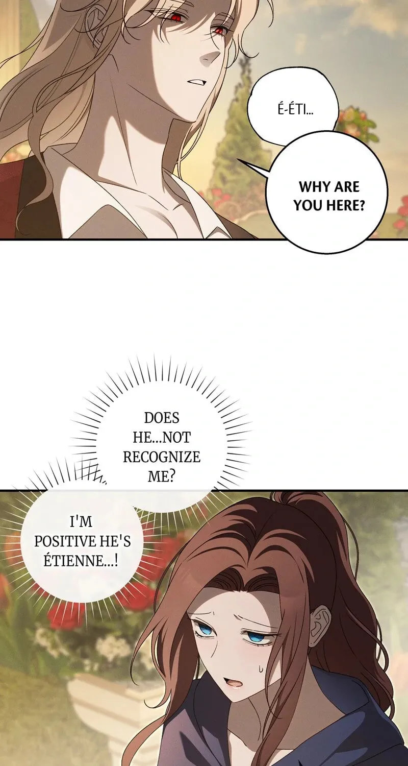 The Bondservant Chapter 55 page 15 - 