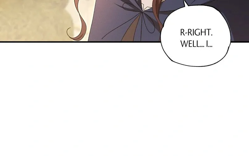 The Bondservant Chapter 55 page 16 - 