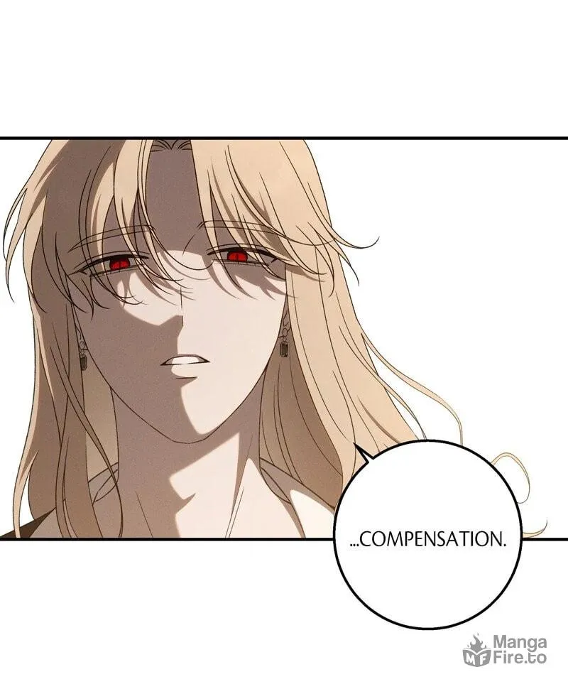 The Bondservant Chapter 55 page 19 - 