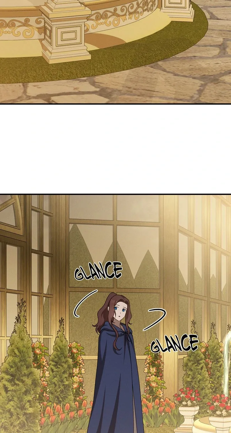The Bondservant Chapter 55 page 3 - 