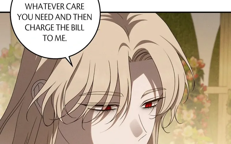 The Bondservant Chapter 55 page 21 - 