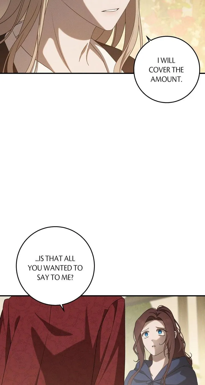 The Bondservant Chapter 55 page 22 - 
