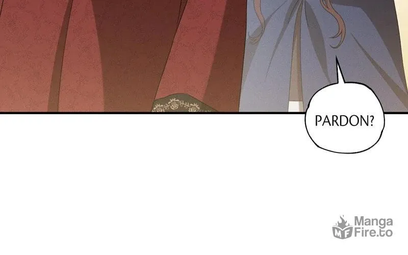 The Bondservant Chapter 55 page 23 - 
