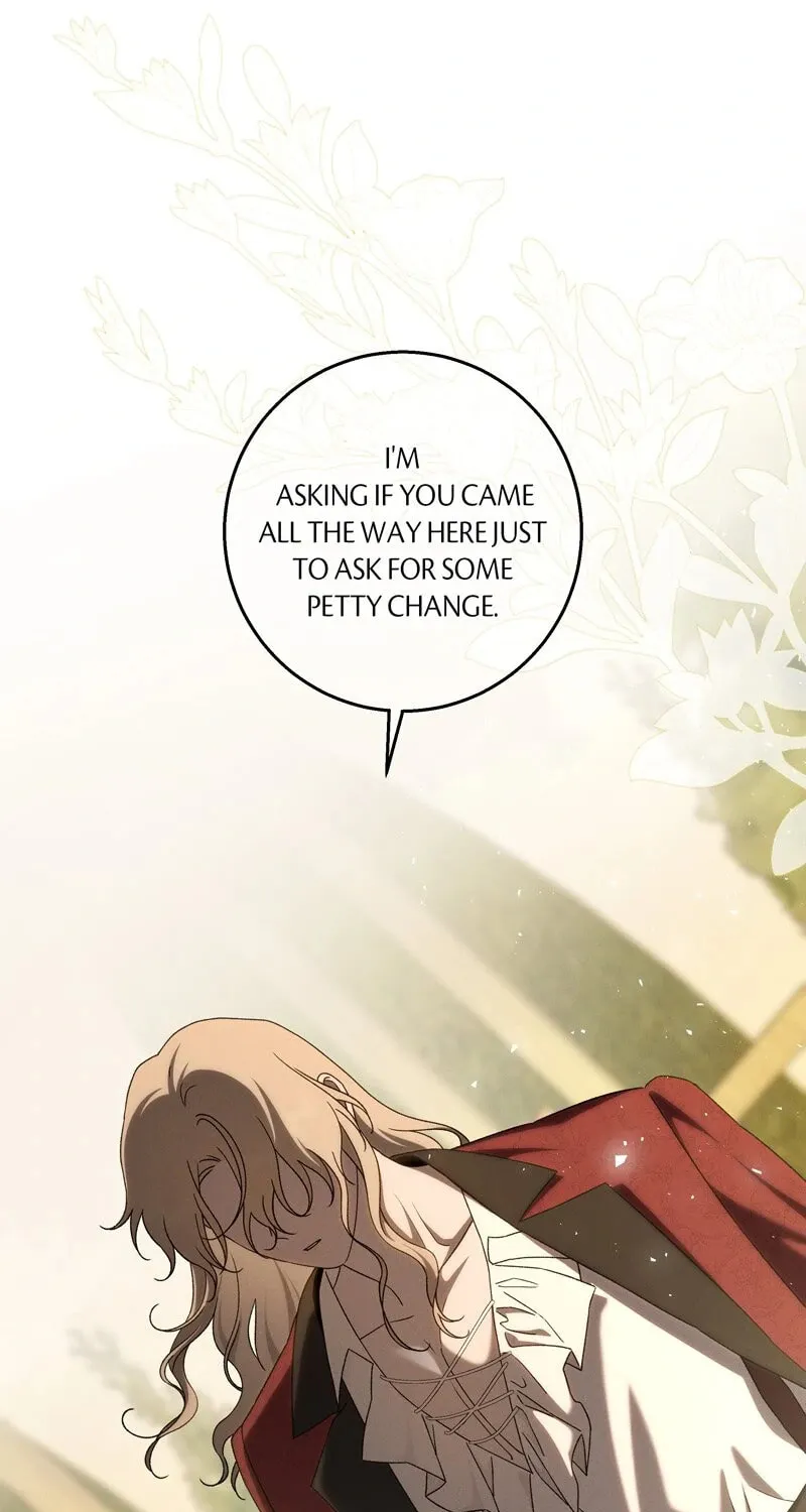 The Bondservant Chapter 55 page 24 - 