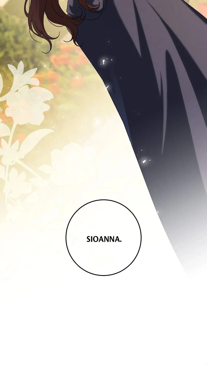 The Bondservant Chapter 55 page 26 - 