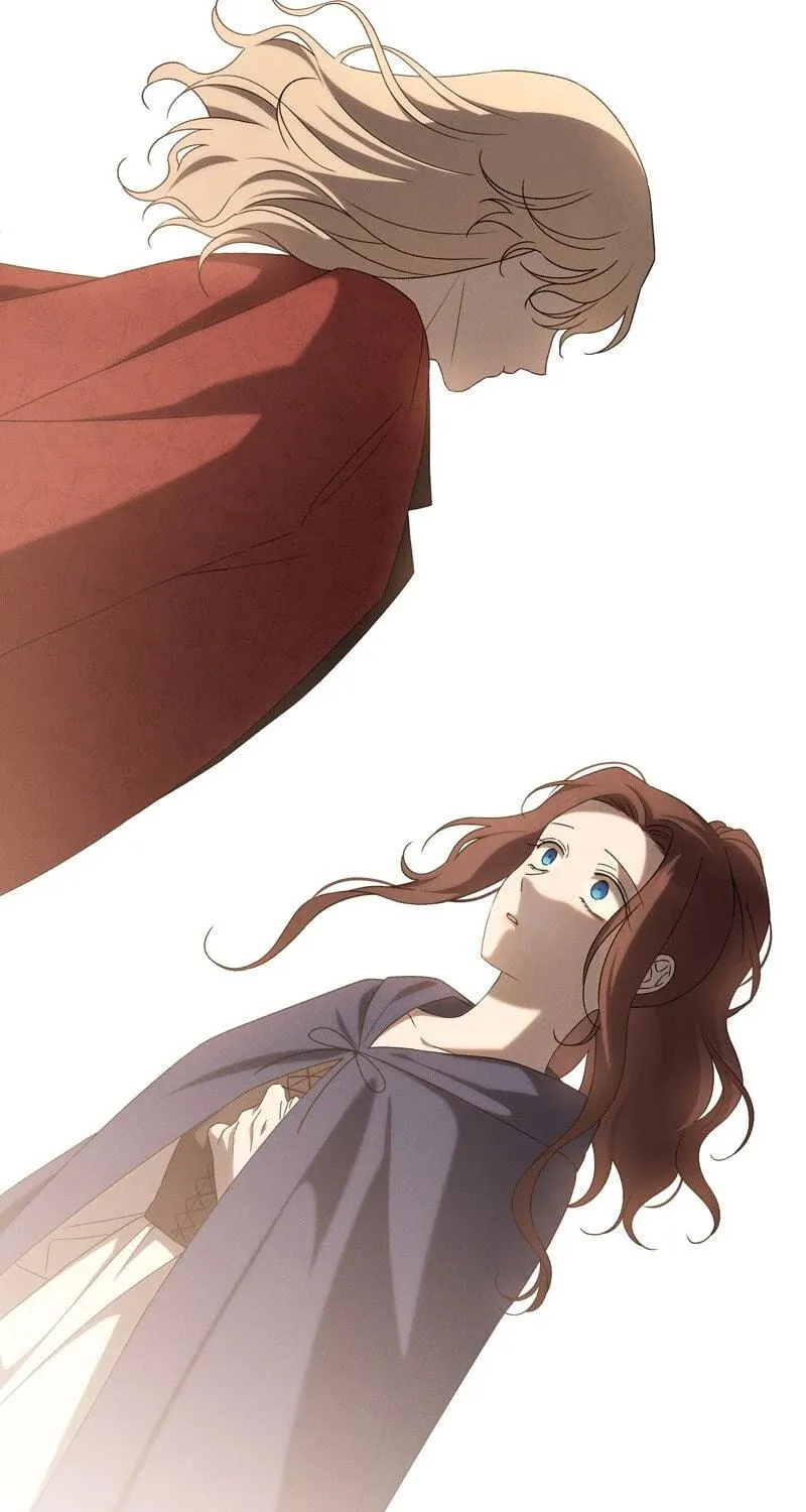 The Bondservant Chapter 55 page 28 - 