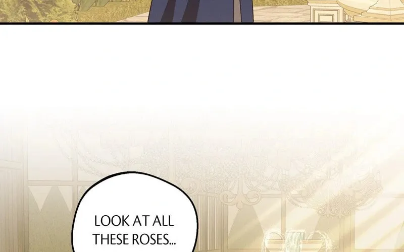 The Bondservant Chapter 55 page 4 - 