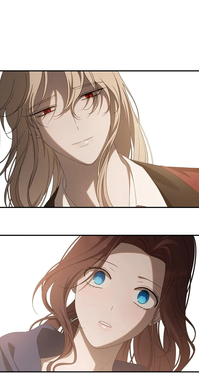 The Bondservant Chapter 55 page 31 - 