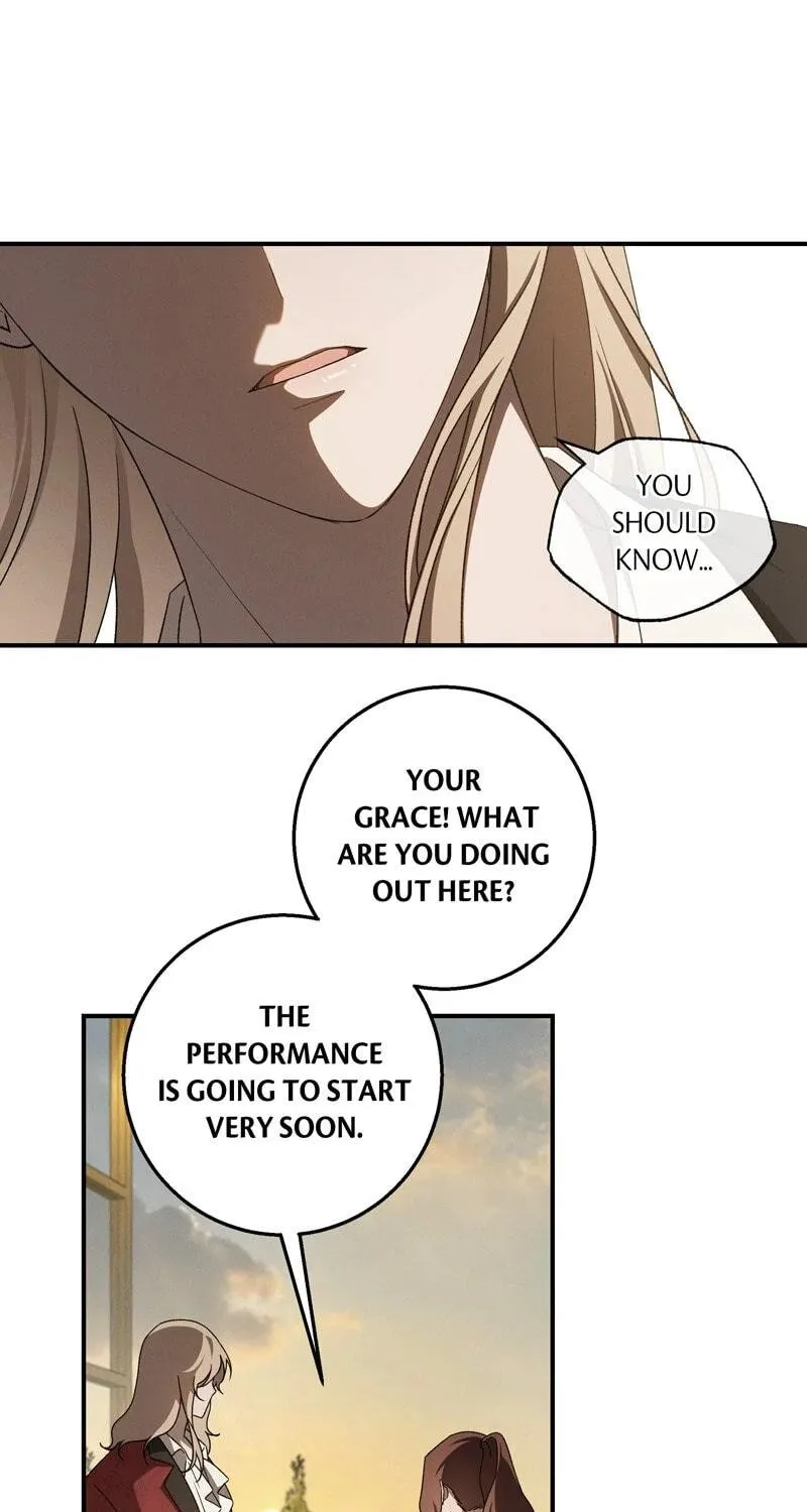 The Bondservant Chapter 55 page 33 - 