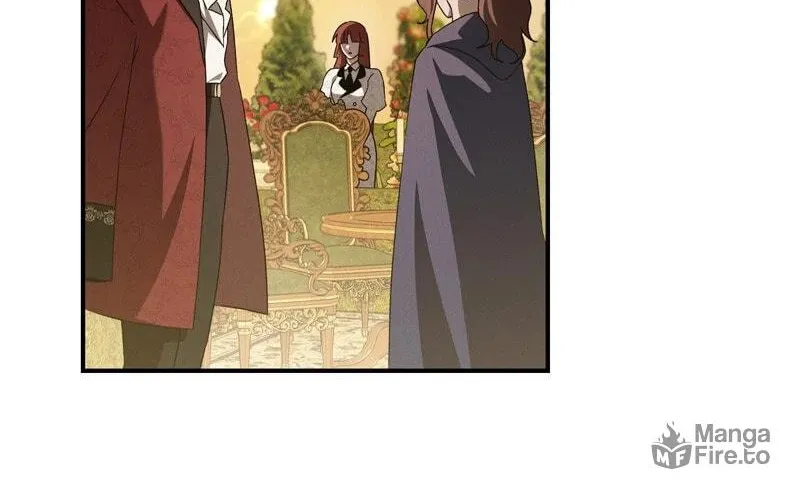 The Bondservant Chapter 55 page 34 - 