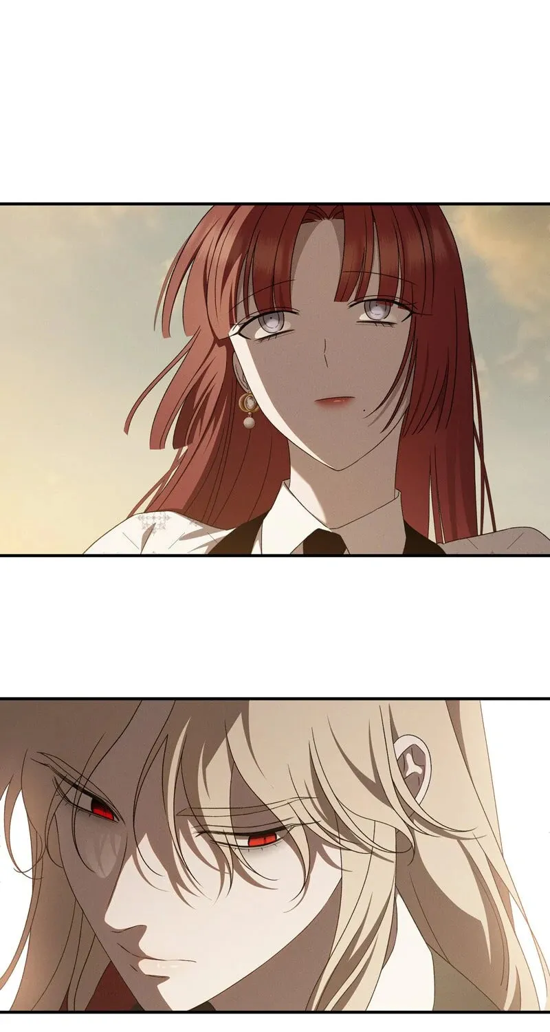 The Bondservant Chapter 55 page 35 - 