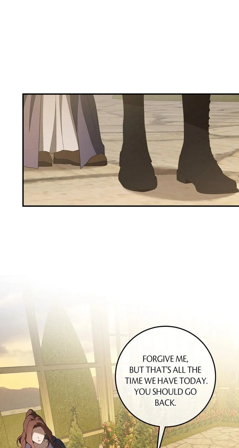 The Bondservant Chapter 55 page 37 - 