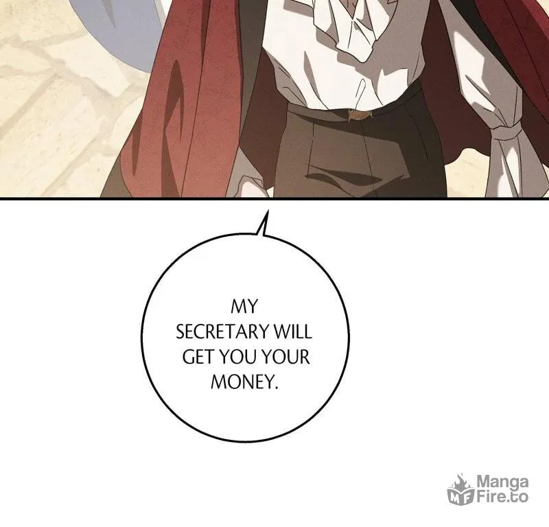 The Bondservant Chapter 55 page 39 - 