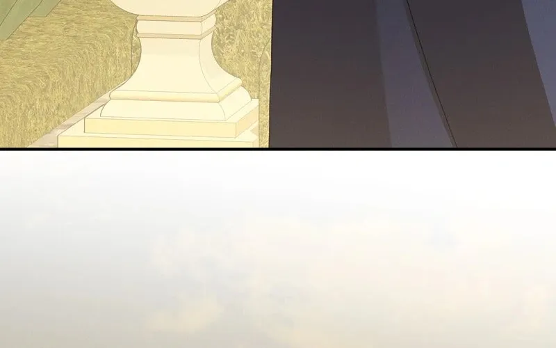 The Bondservant Chapter 55 page 43 - 