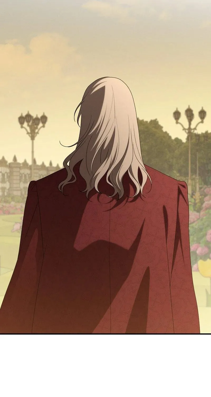 The Bondservant Chapter 55 page 44 - 