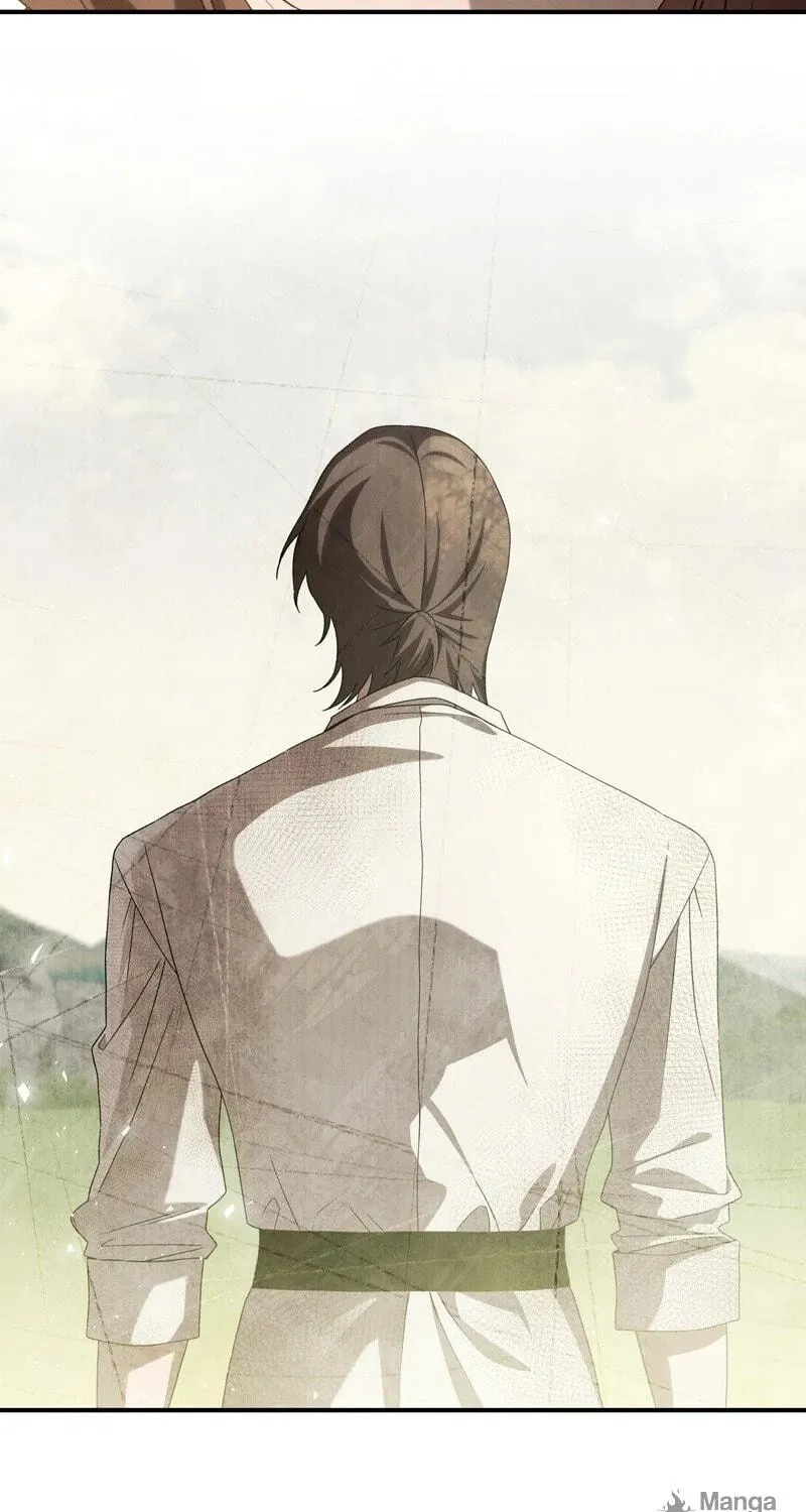 The Bondservant Chapter 55 page 46 - 