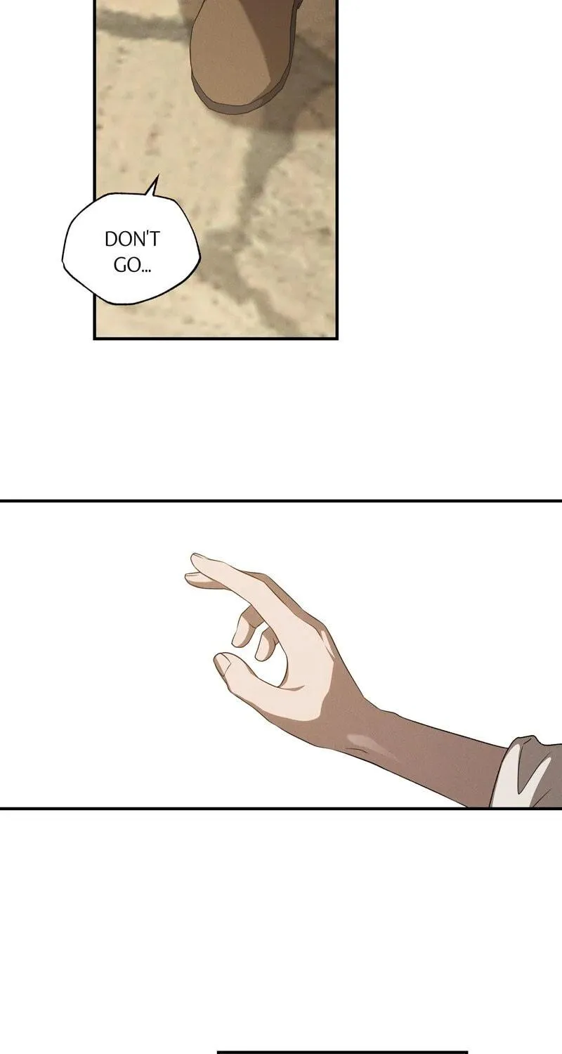 The Bondservant Chapter 55 page 50 - 