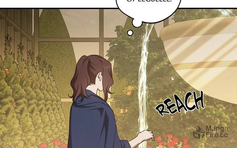 The Bondservant Chapter 55 page 6 - 