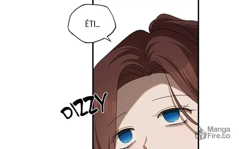 The Bondservant Chapter 55 page 51 - 