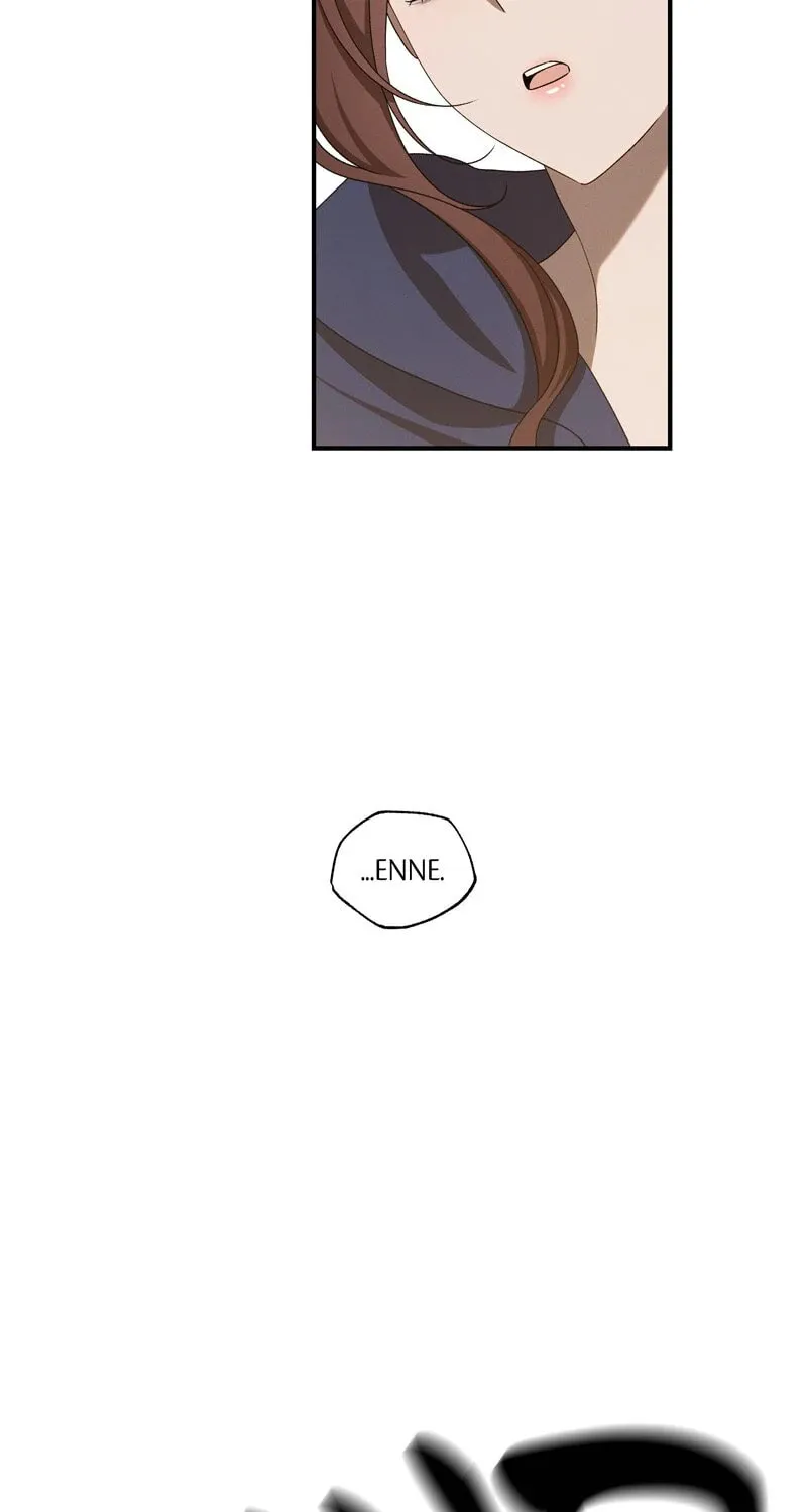 The Bondservant Chapter 55 page 52 - 